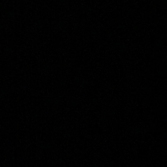 Meet your Posher, Dominique - Picture 1 of 1